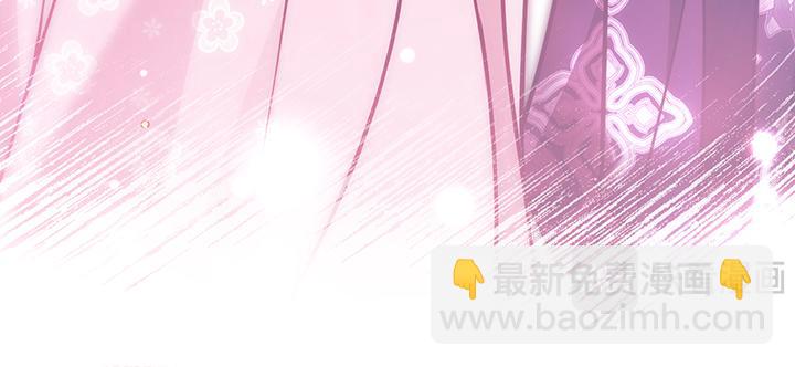 第61话16