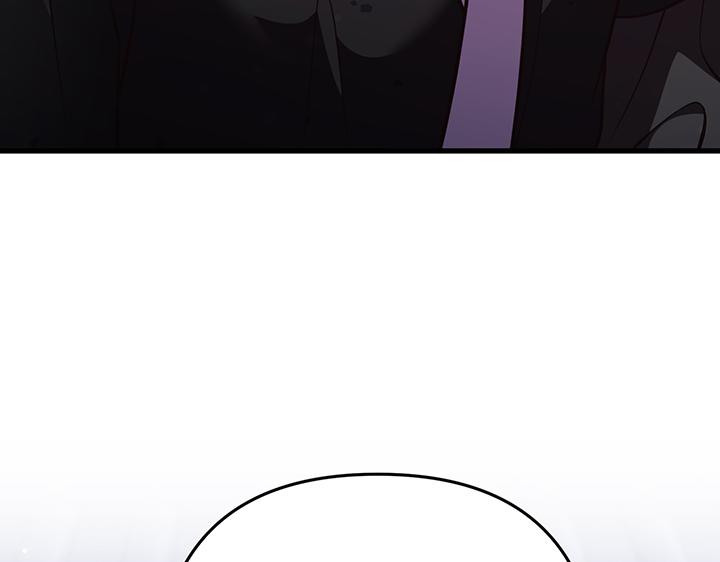 第61话168