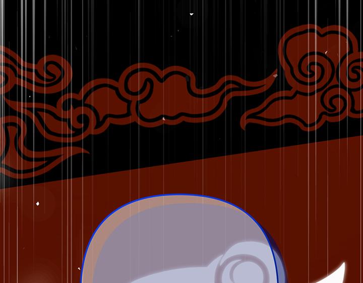 第61话175