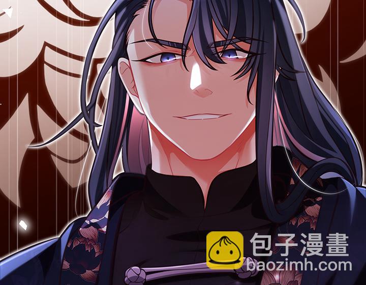 第61话177