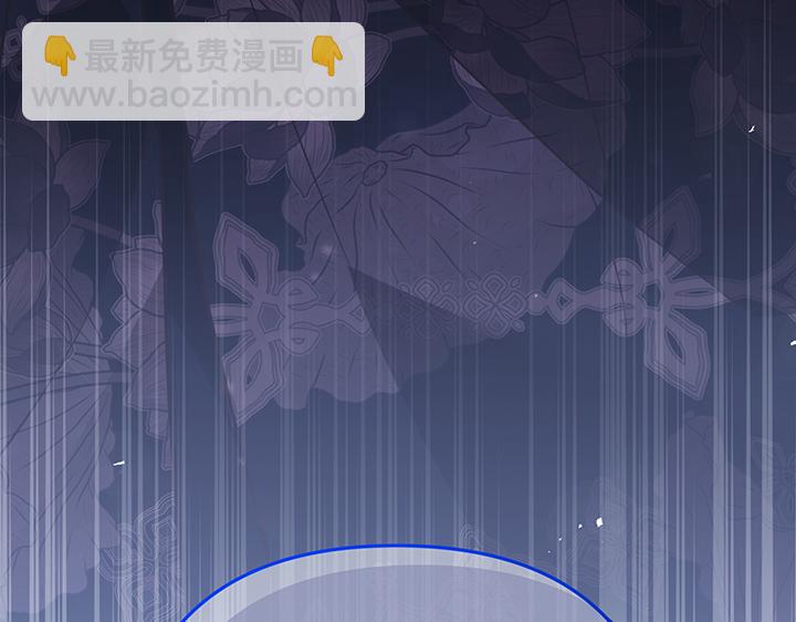 第61话179