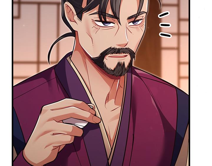 第61话194