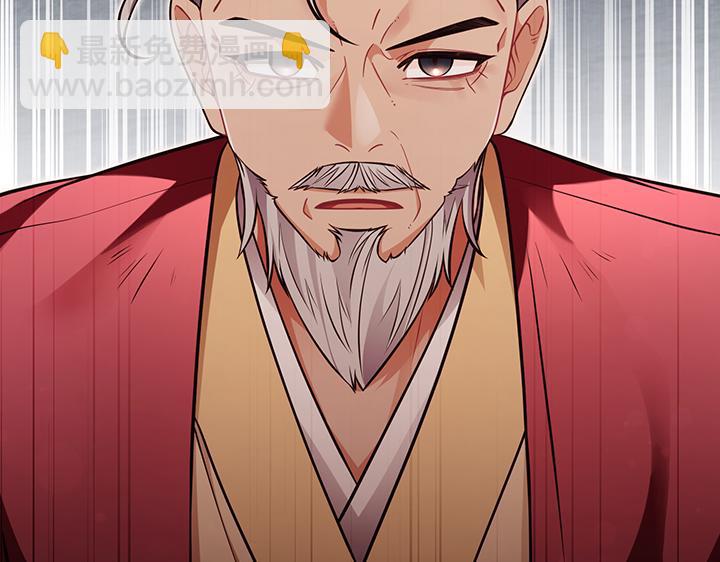 第61话200