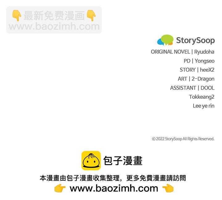 第61话220