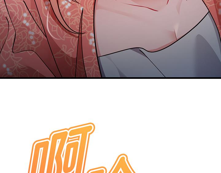 第61话38