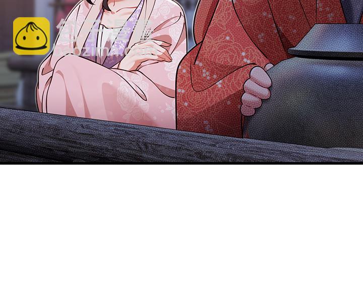 第61话4