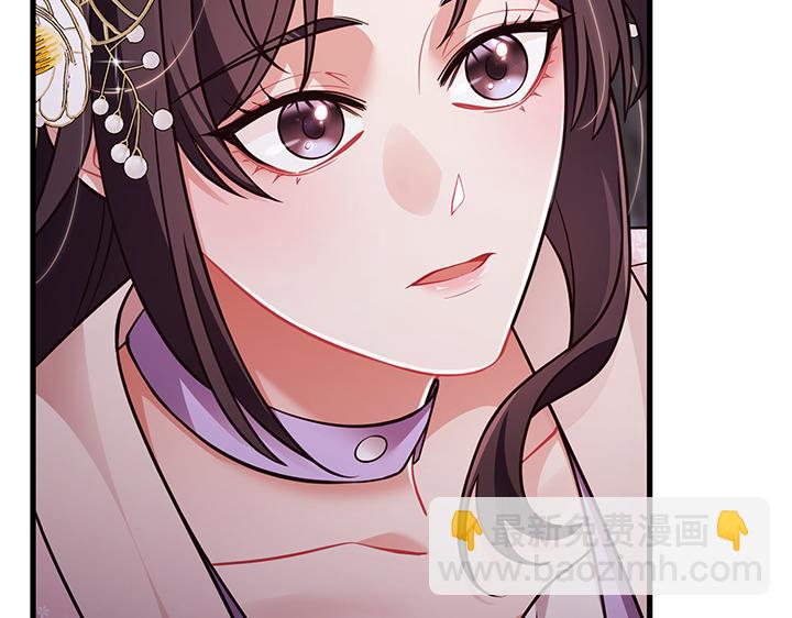 第61话52