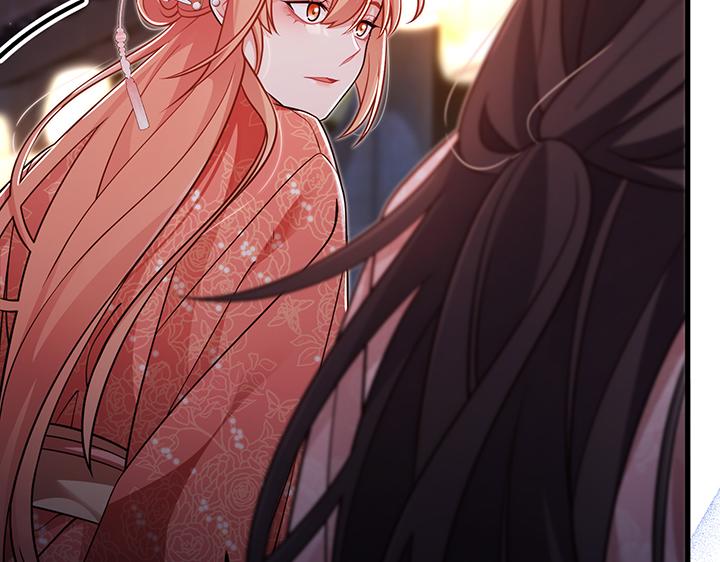 第61话55
