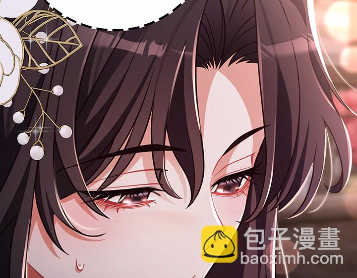 第61话69