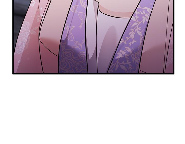 第61话7