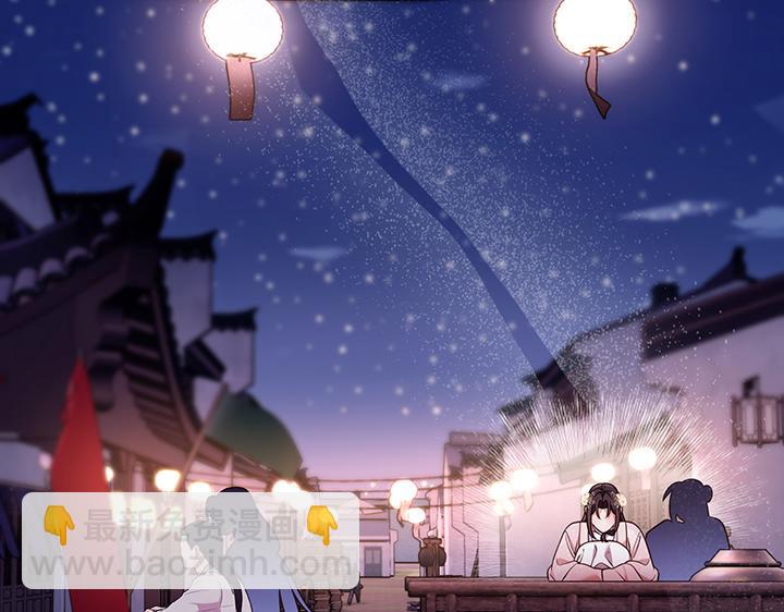 第61话72