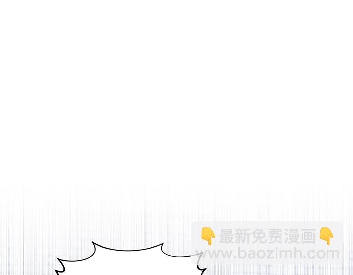 第61话82