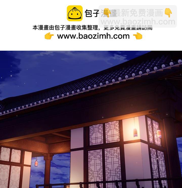 第62话1