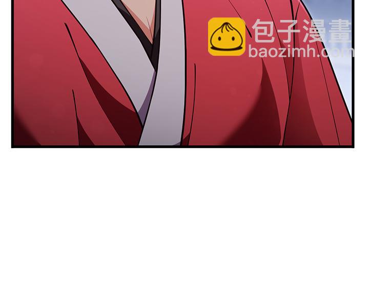 第62话121
