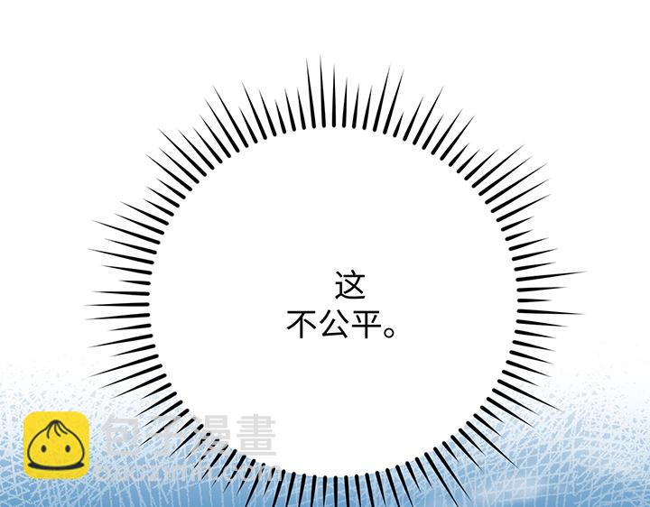 第62话122