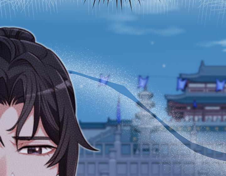 第62话123