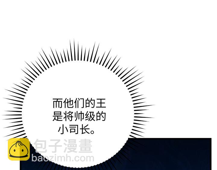 第62话127