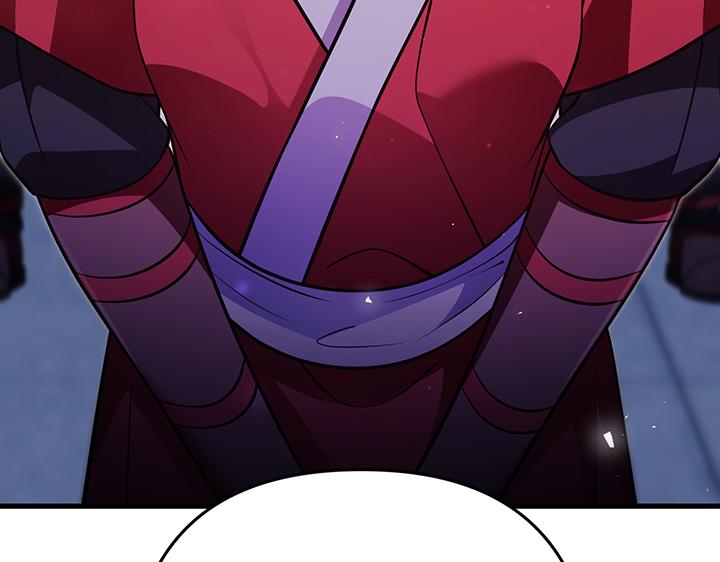 第62话139