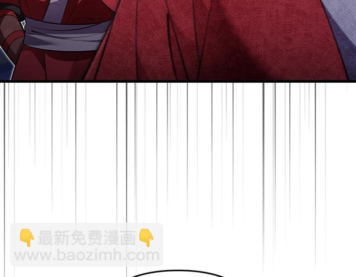 第62话148
