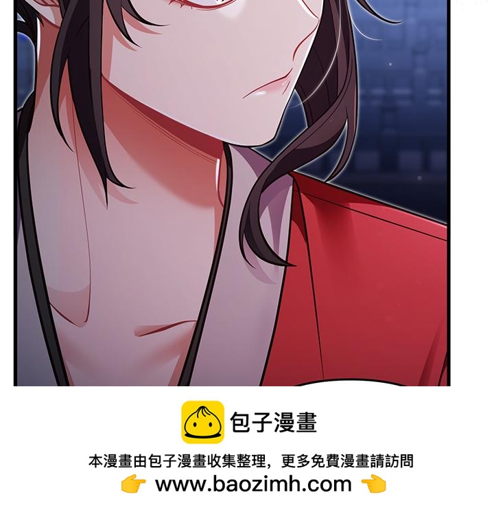 第62话157