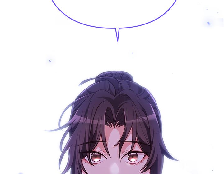 第62话170
