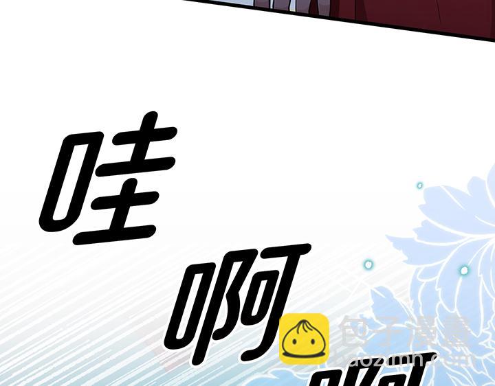 第62话176