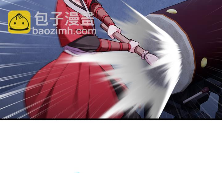 第62话182