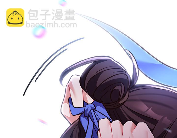第62话183