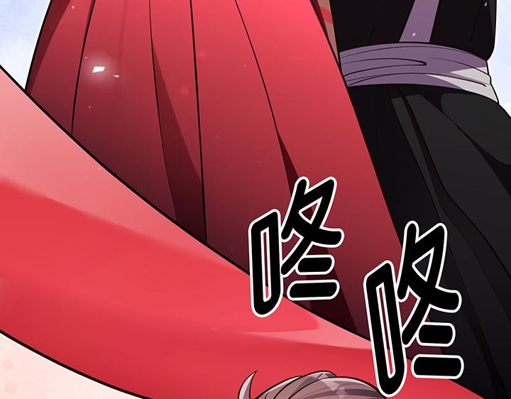 第62话187