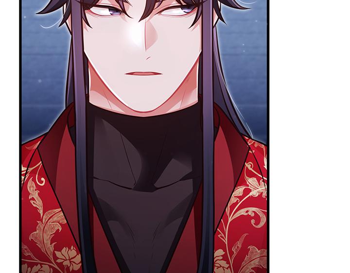 第62话195