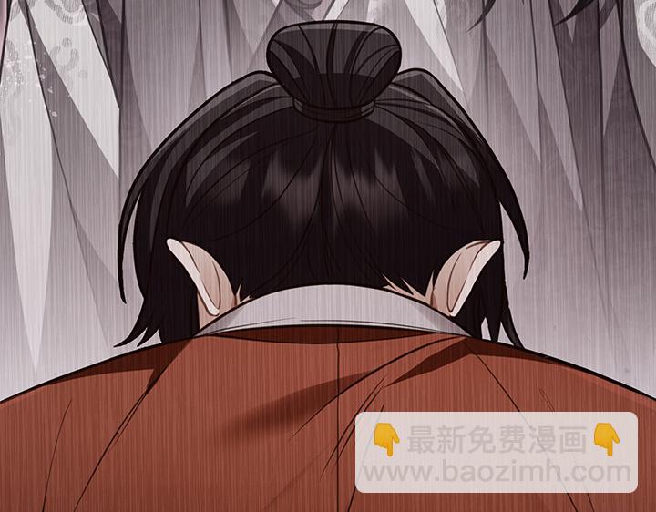 第62话221