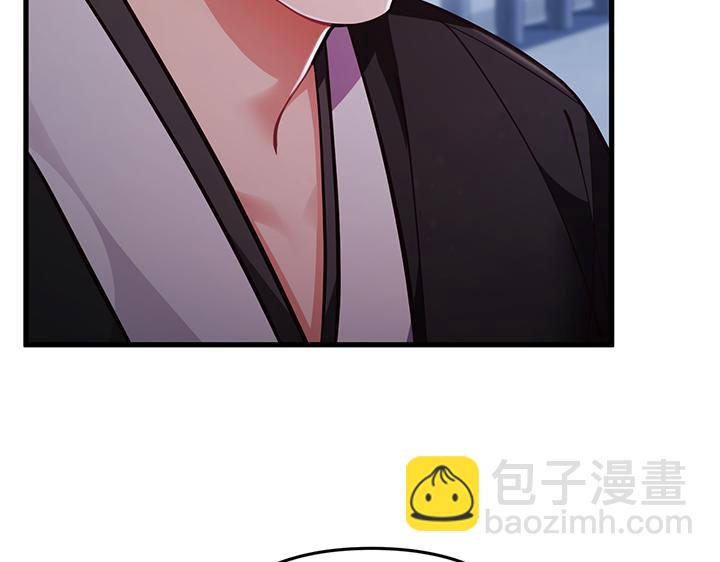 第62话234