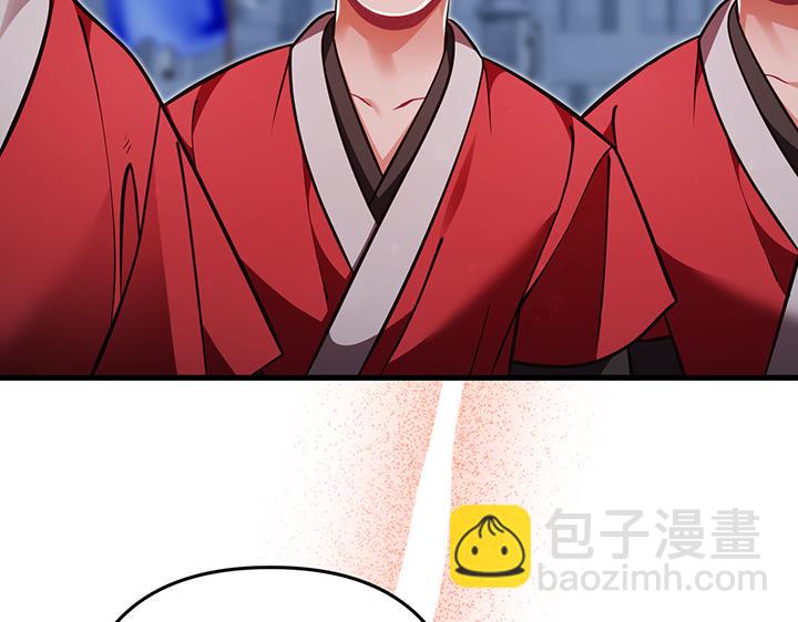 第62话248