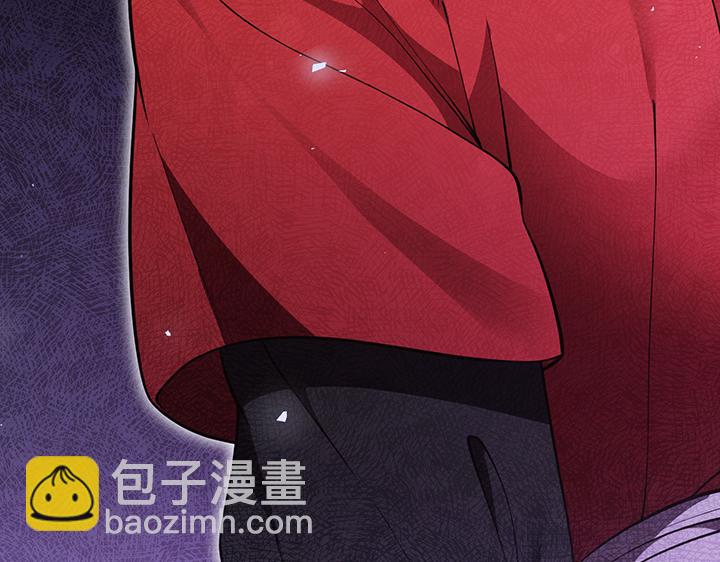 第62话29