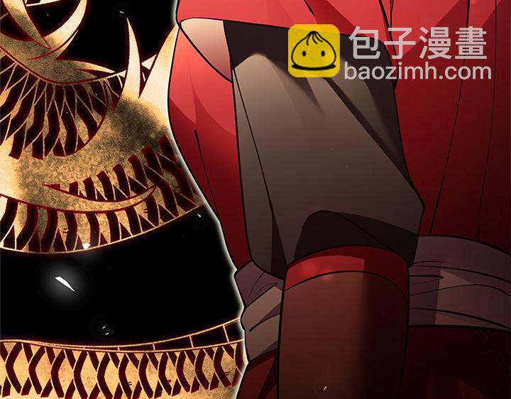第62话46