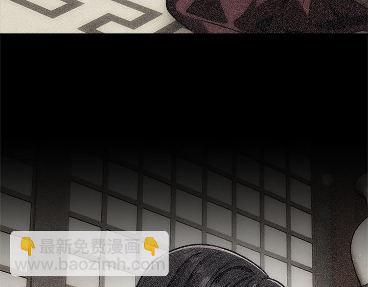 第62话58