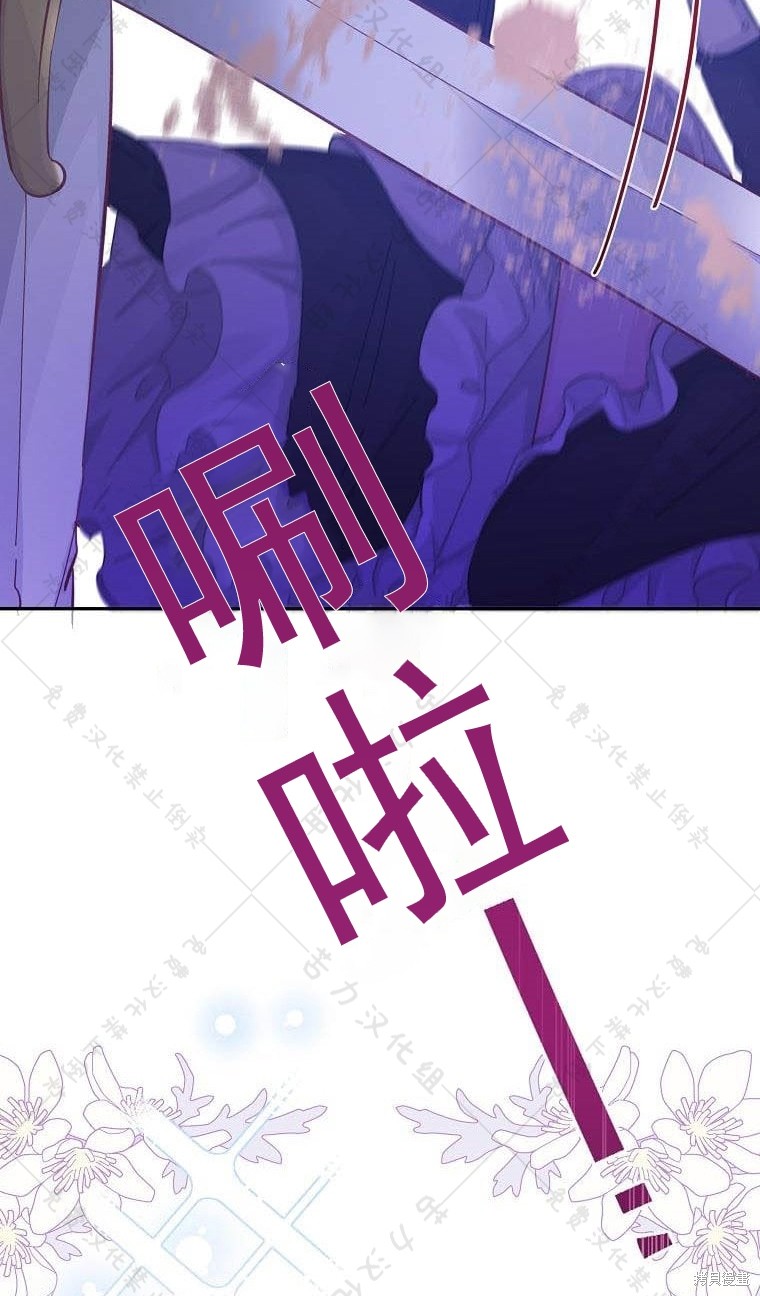 第18话60