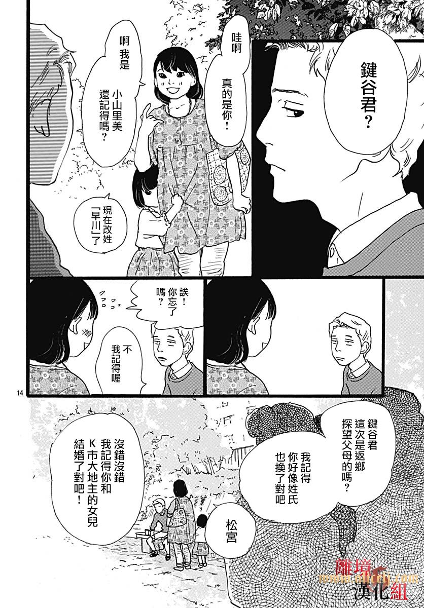 第01话15