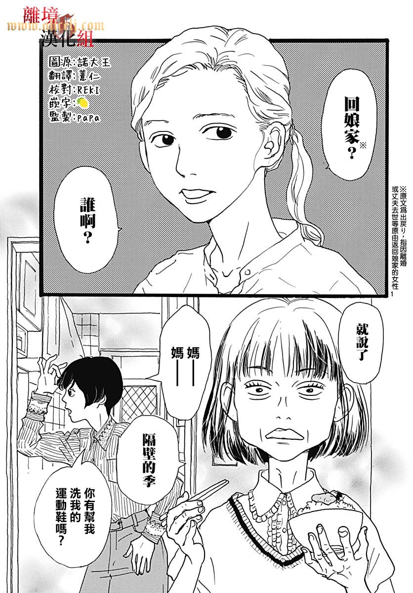 第01话2