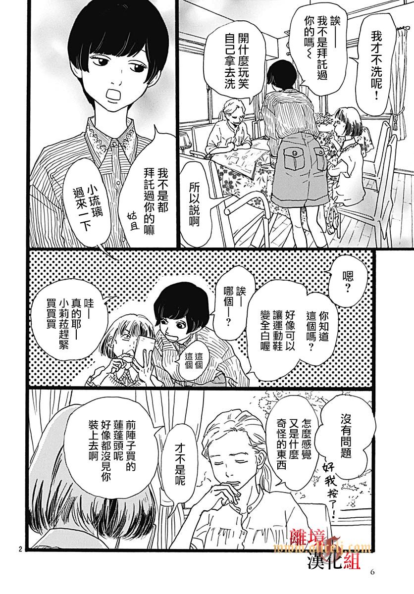 第01话3