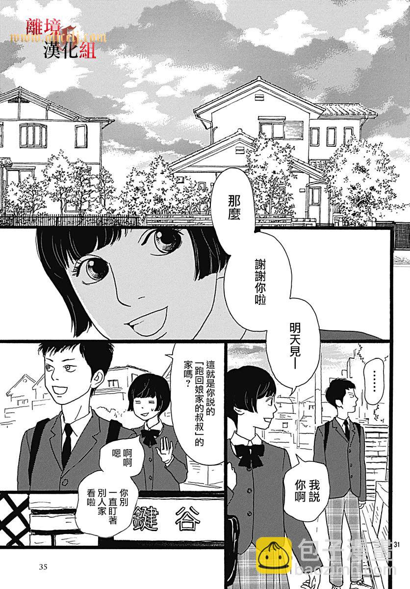 第01话32