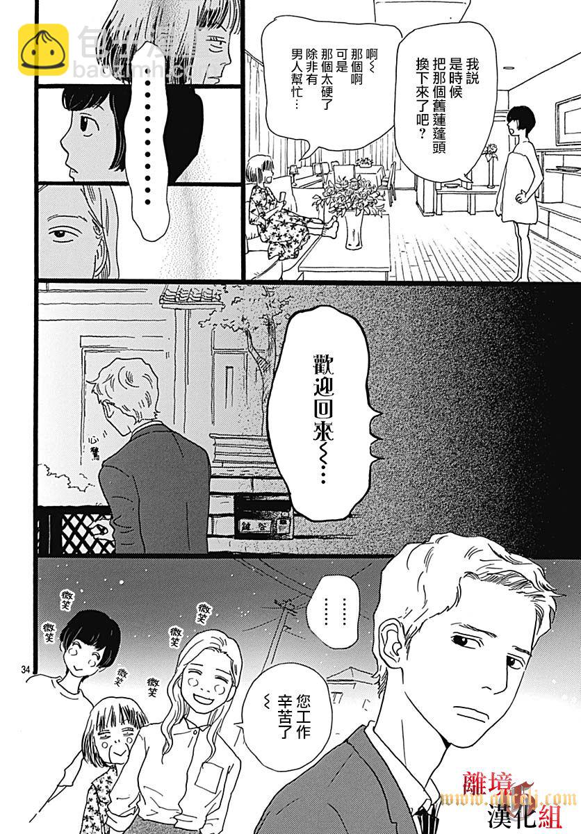 第01话35