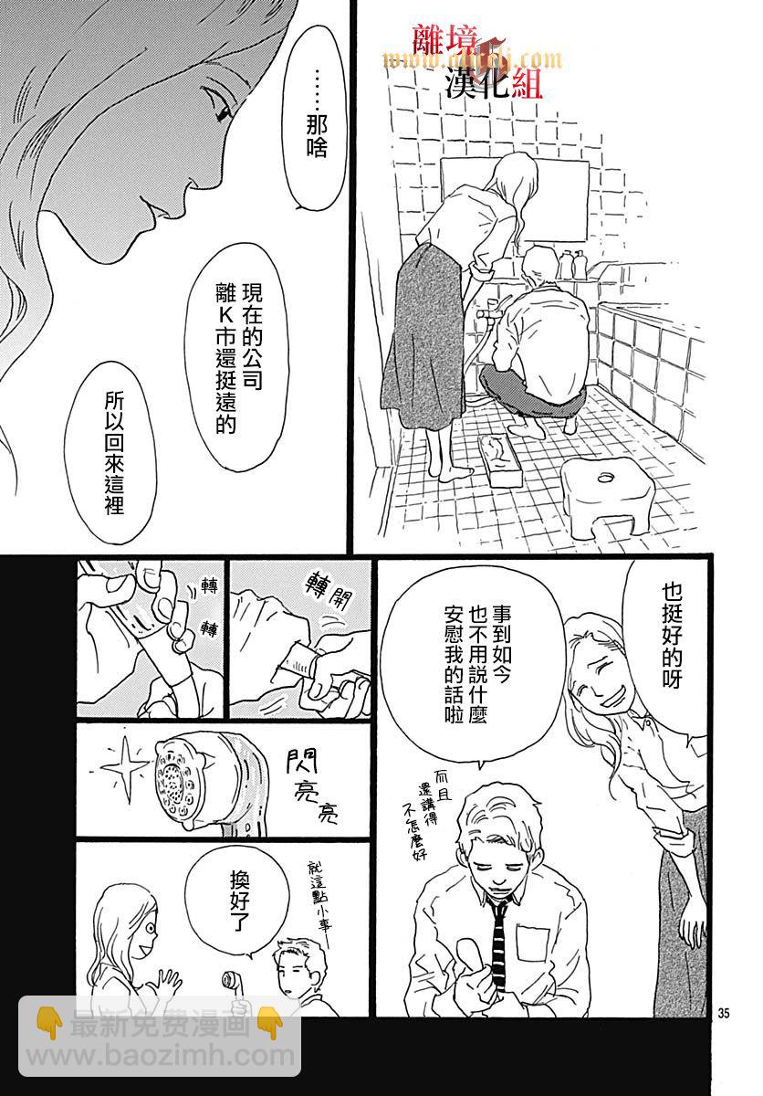 第01话36