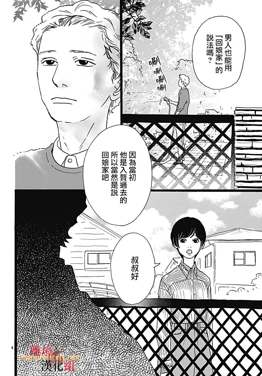 第01话5