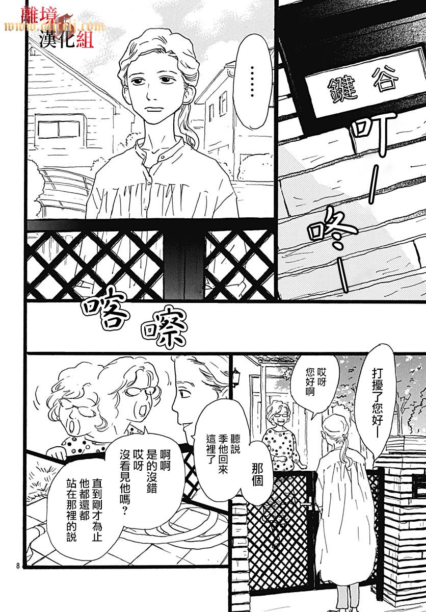 第01话9