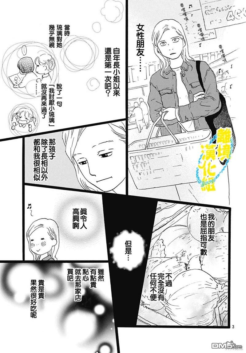 第26话2