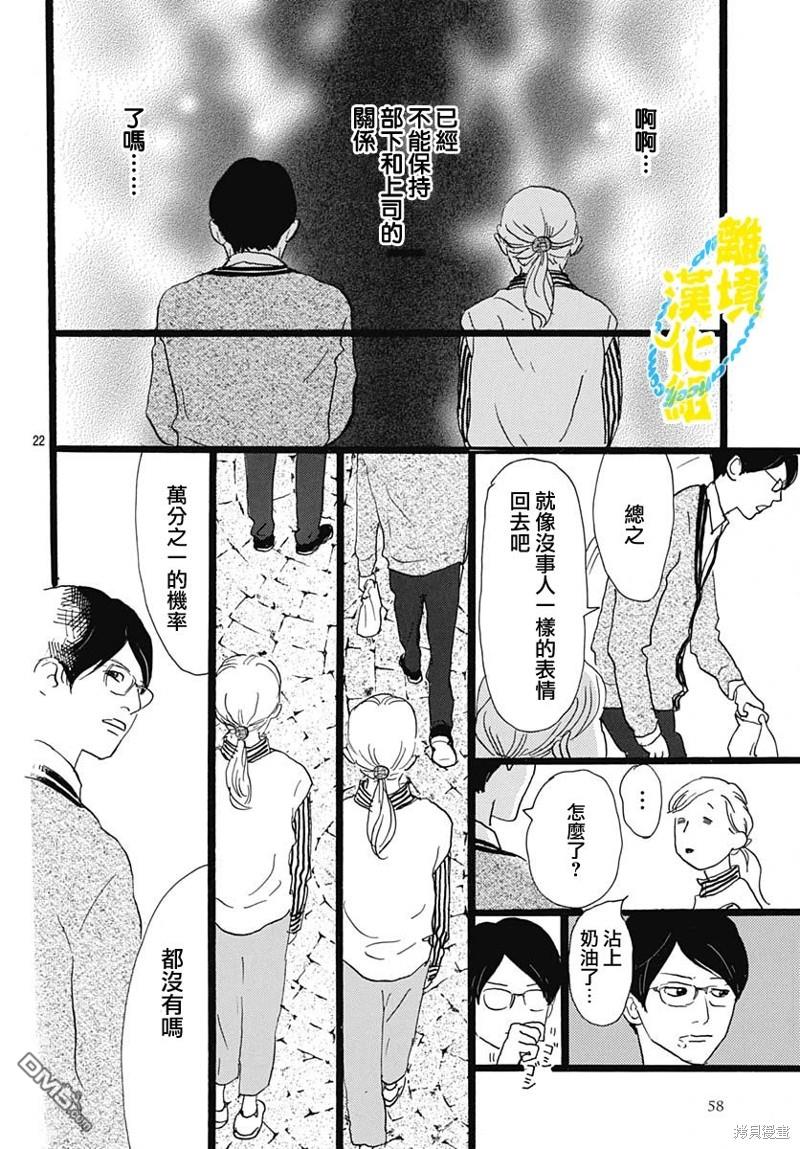 第26话21