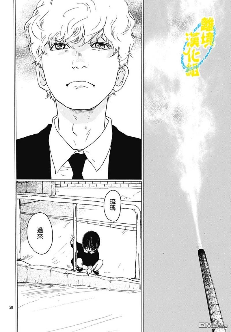 第26话27