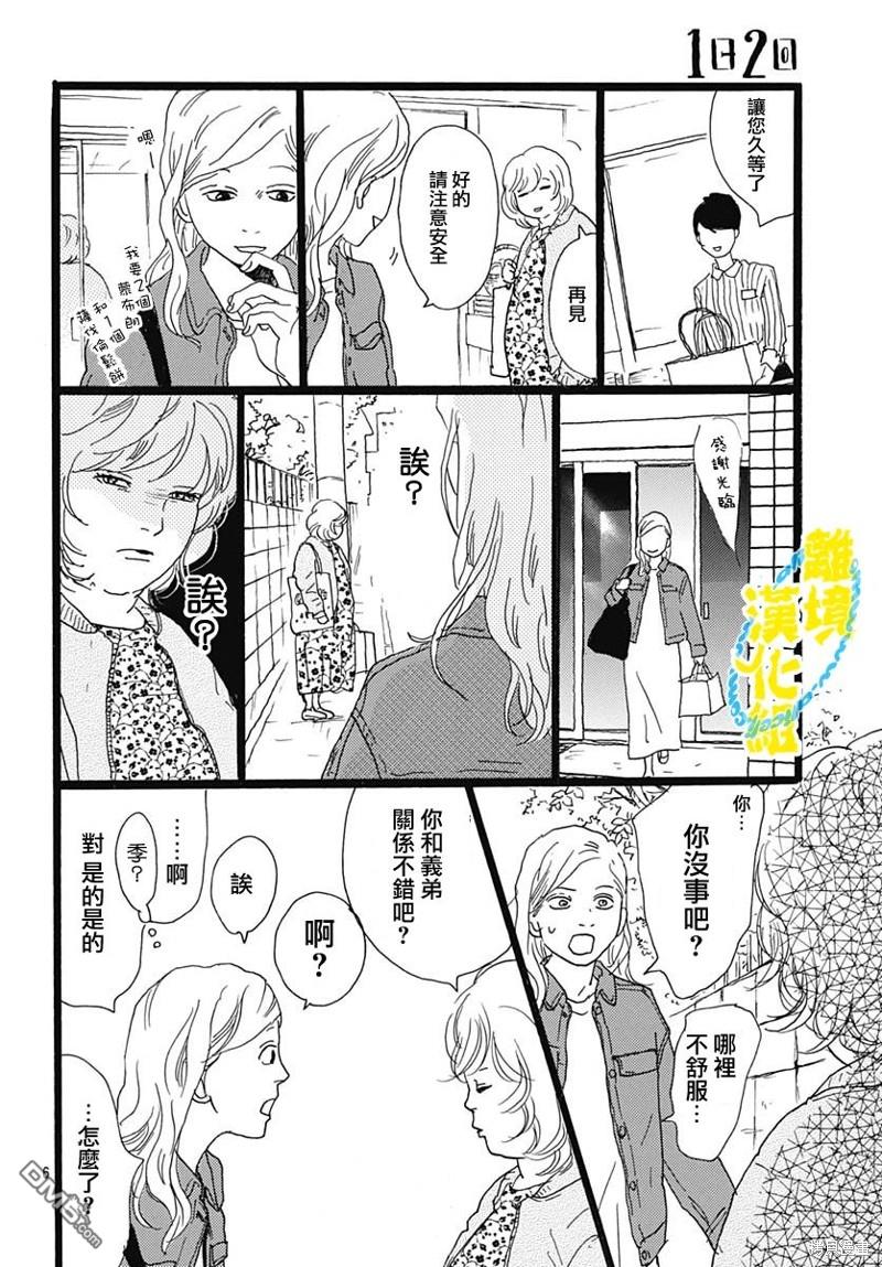 第26话5