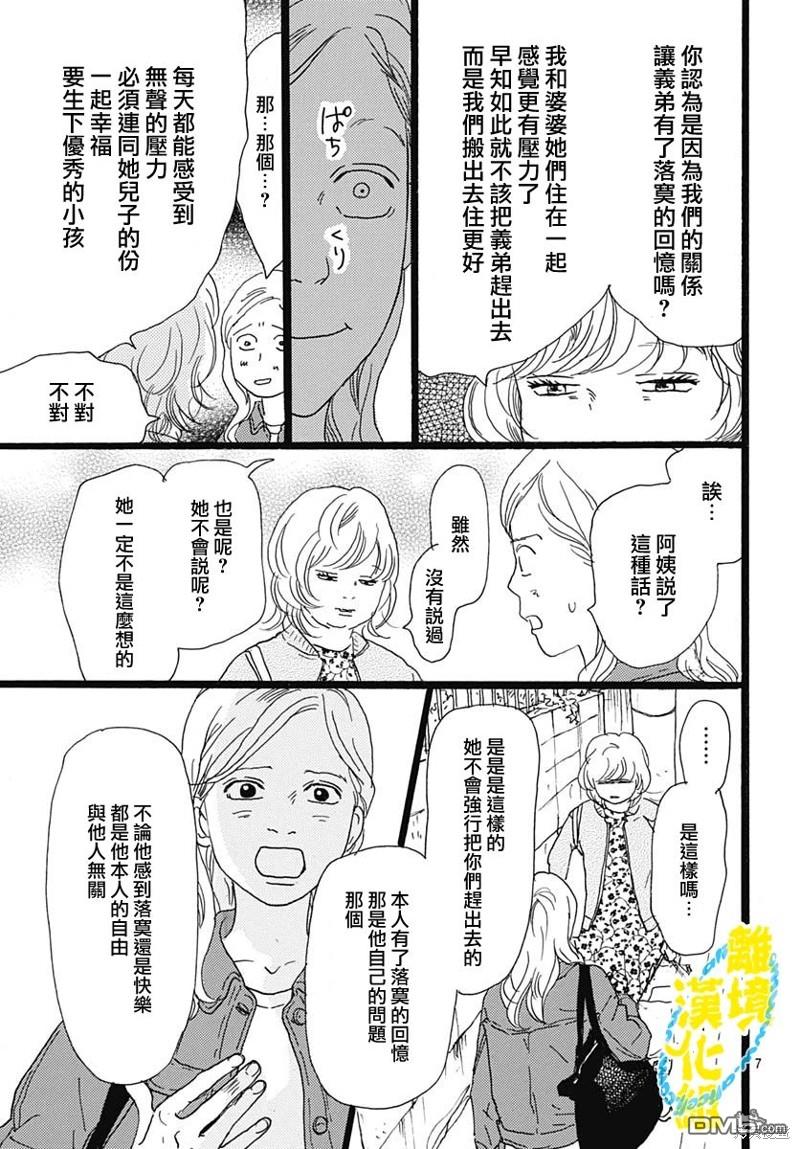 第26话6
